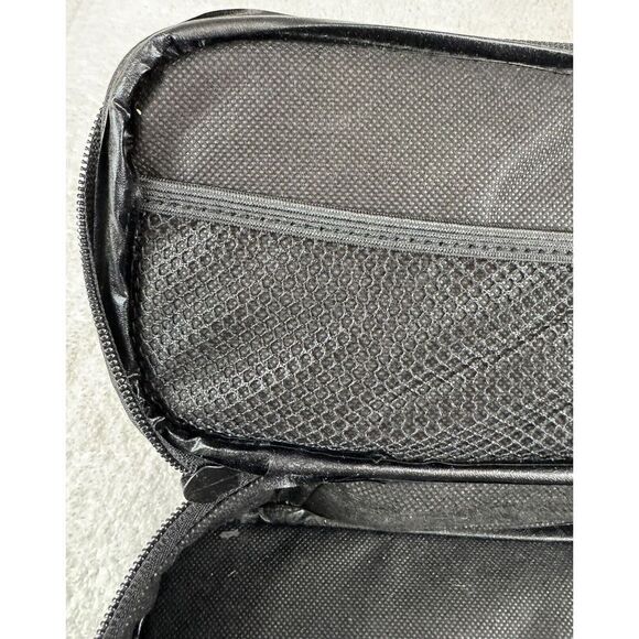 RIDGID TOOL BAG (17x5x3)‎ 903209086 Fits R28700 Multi Tool 002 - Picture 11 of 12